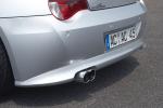 BMW Z4 Roadster ACS4 by AC Schnitzer 2009 года